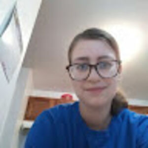 stephanieduerr avatar