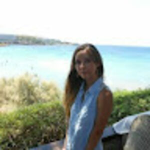 Ana Oala-Scurtulescu