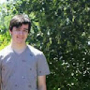 benjaminsaunders avatar