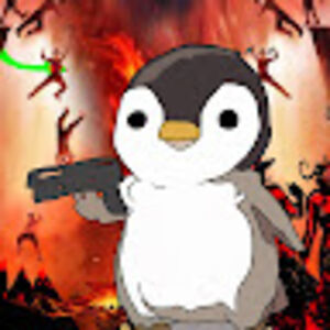 penguinoroblox avatar
