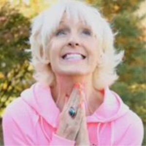 joanmarie2222 avatar