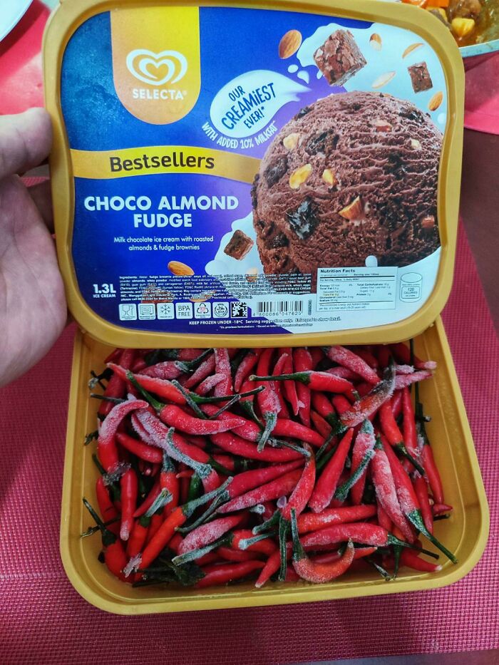 Define Disappointment