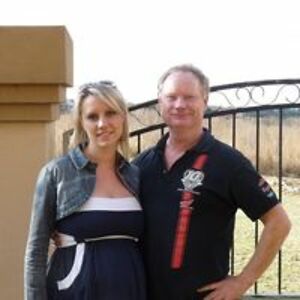 michael_wayne_elliott avatar