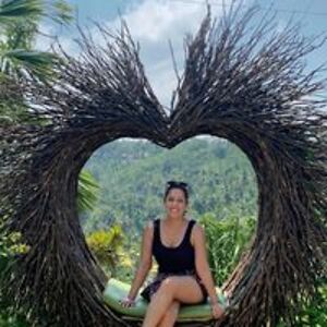 jasmin_clancy avatar