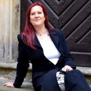 jindra_bez_jmena avatar