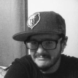 jarredduckworth avatar