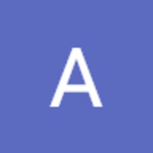 amandacollinson avatar