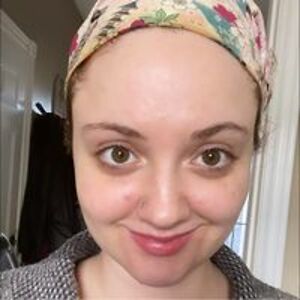 ashleybarnes9 avatar