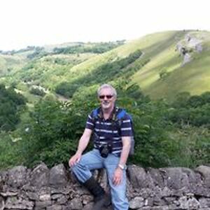 davideclegg1992 avatar