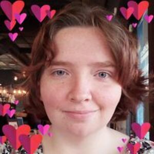 fishergirl1998 avatar