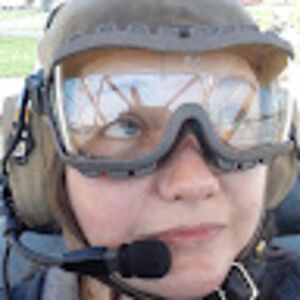 sue-anneastman avatar