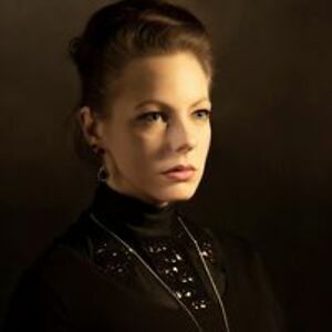 lady_leviathan avatar