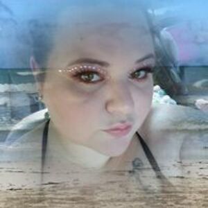 kaelynmccullough18 avatar