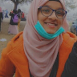 maryamjavaid_1 avatar