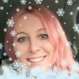 m_kyriakopoulos avatar