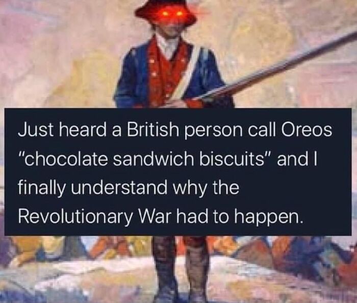 Understanding History