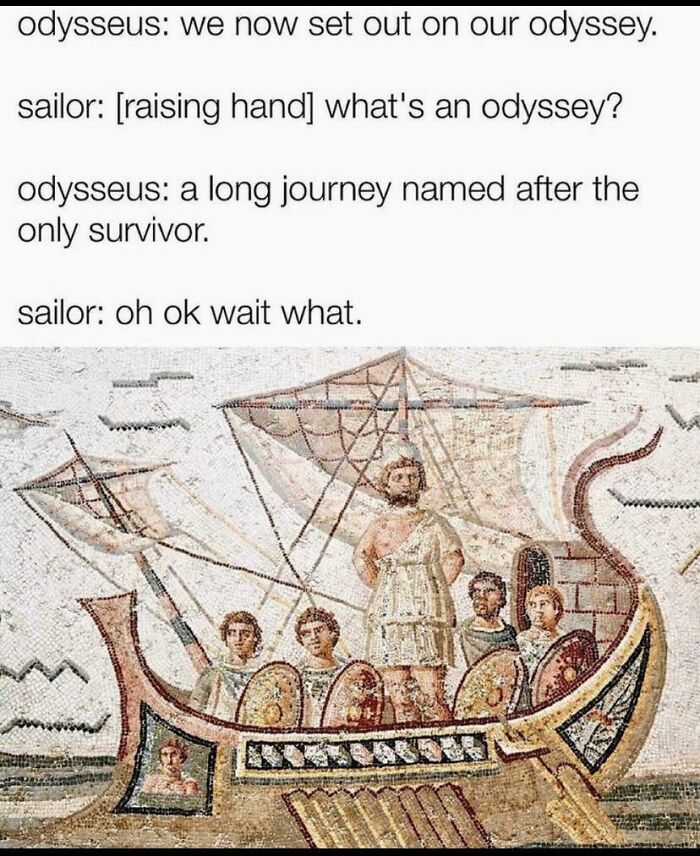 Is It Too Late To Change My Mind