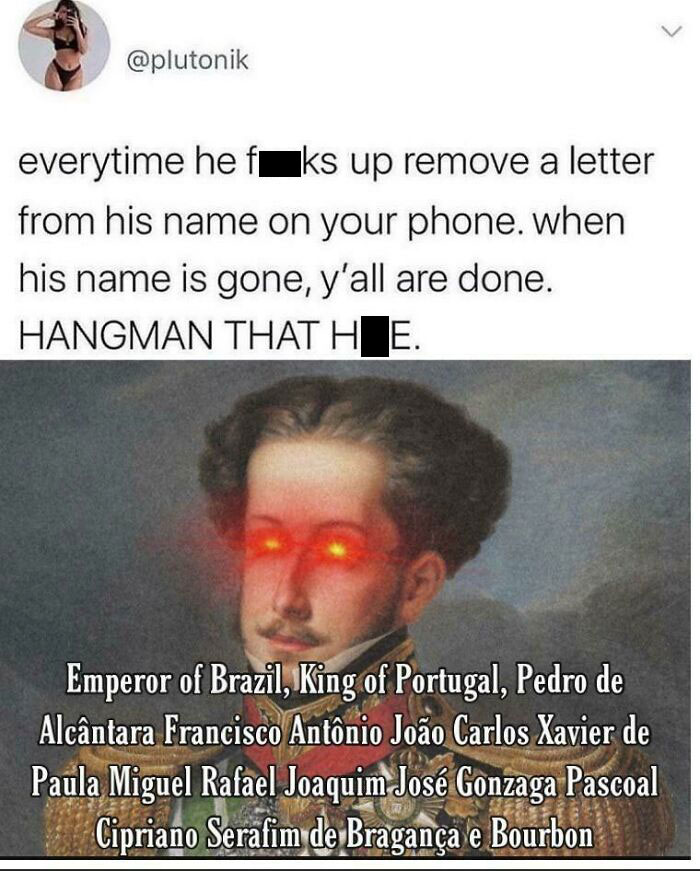 Hostesses At Restaurants Hate This Guy