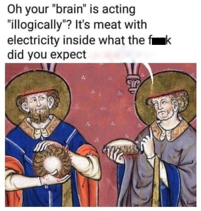 I Don’t Want Excuses…i Want Results!