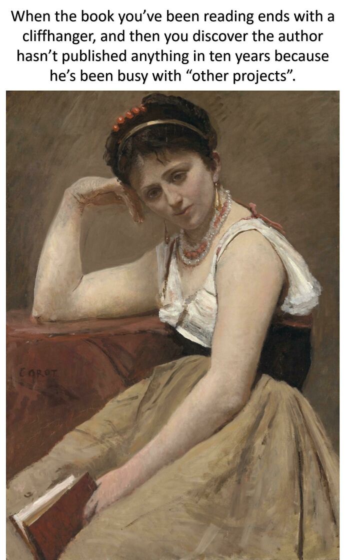 Suffering In Silence