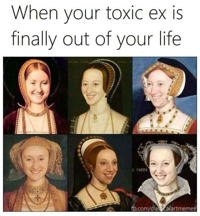 Such Happiness, Much Smile