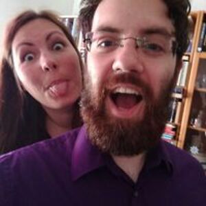 allemallachen avatar