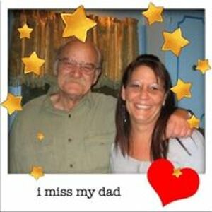 fairydust1265 avatar