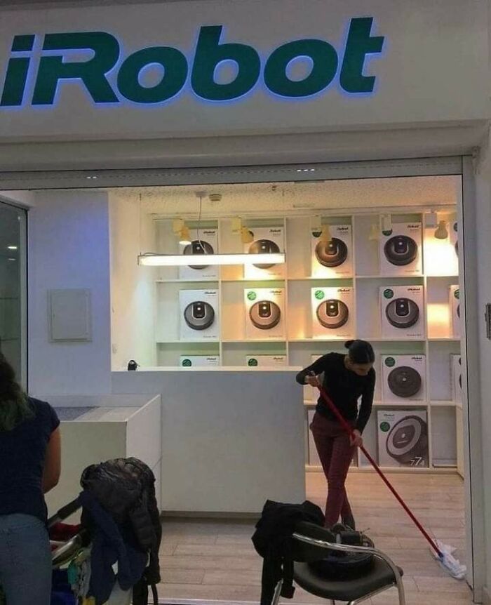 Hmmm Hmmm