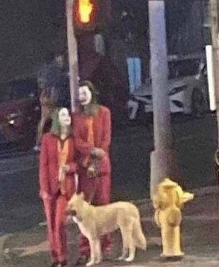 Hmmm