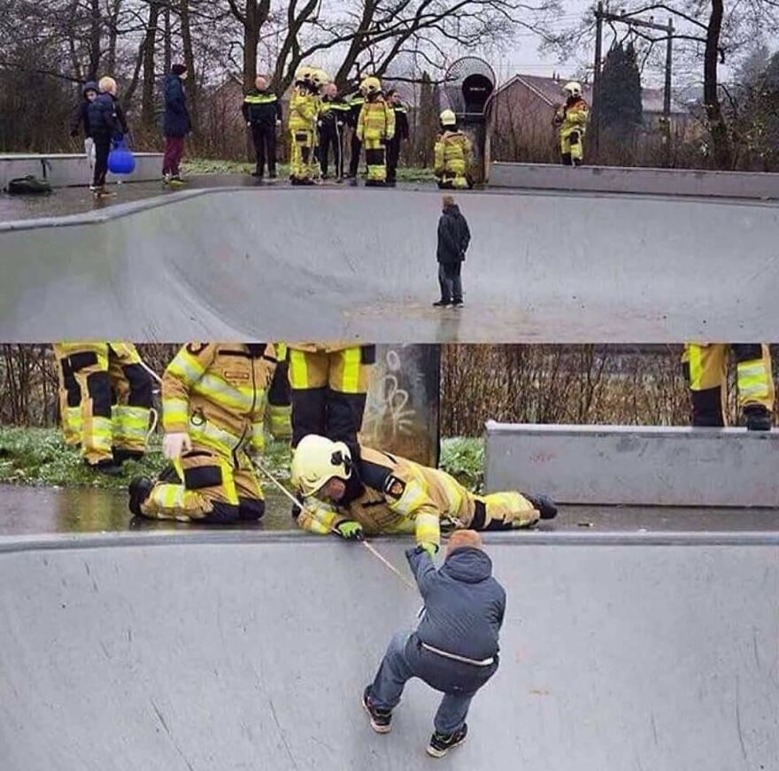 Hmmm Hmmm
