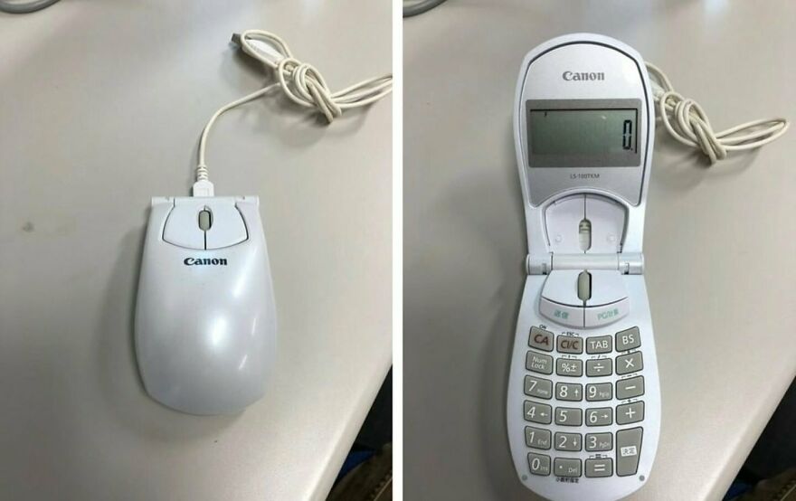Hmmm Hmmm
