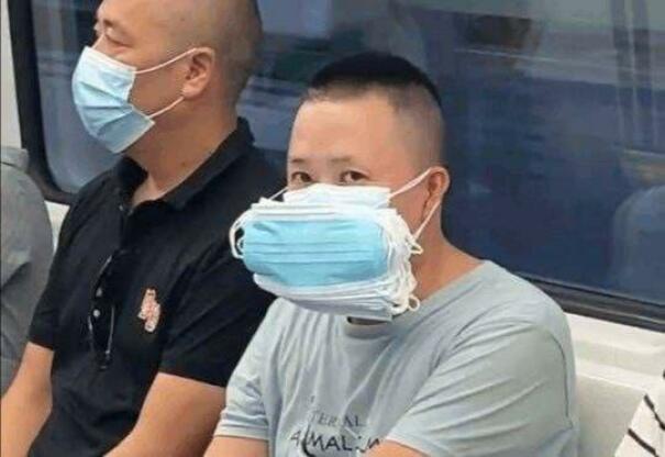 Hmmm Hmmm