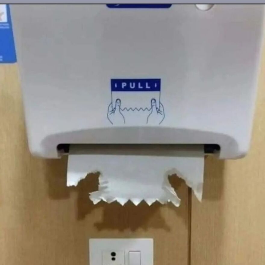 Hmmm Hmmm
