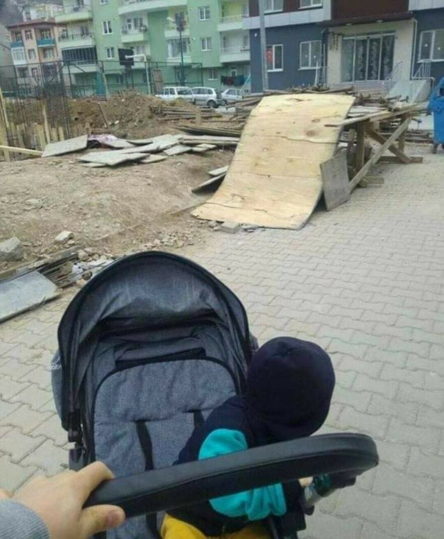 Hmmm Hmmm