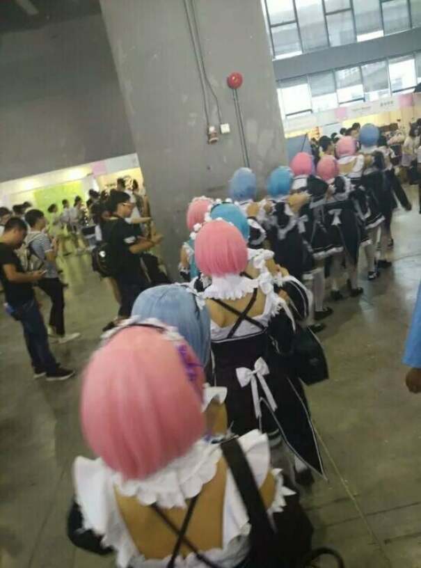 Hmmm Hmmm