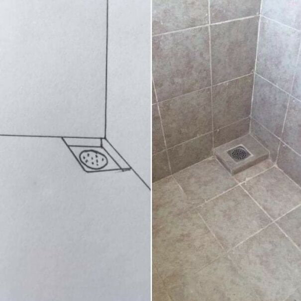 Hmmm Hmmm