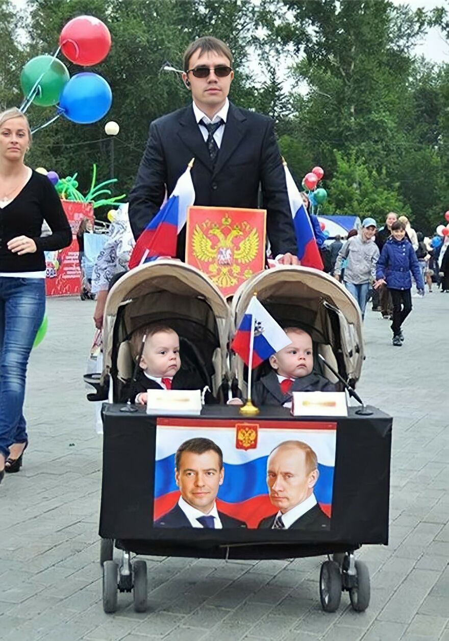 Hmmm Hmmm