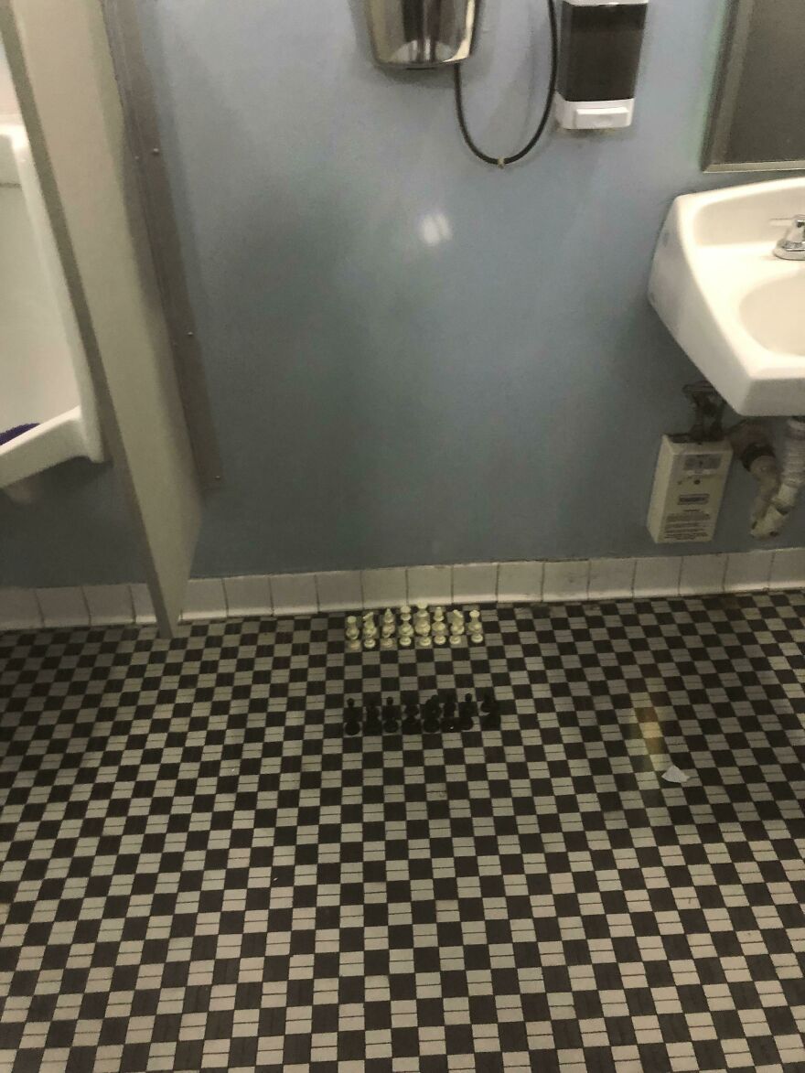 Hmmm Hmmm