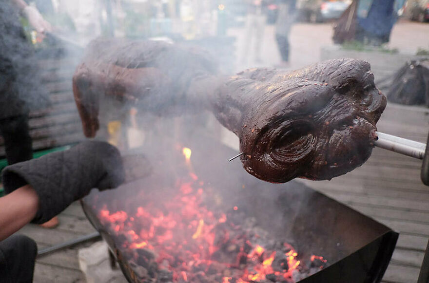 Hmmm Hmmm