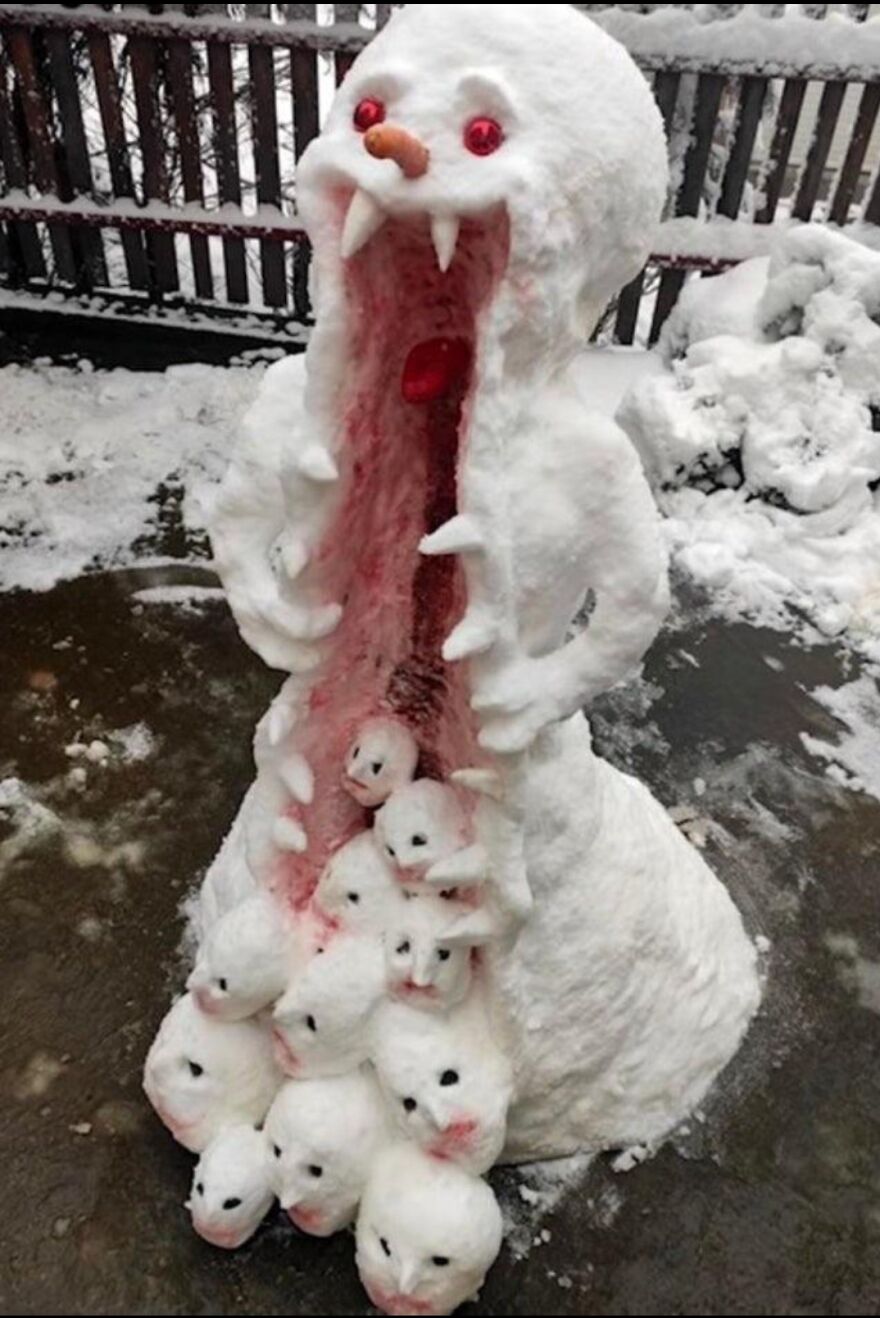 Hmmm