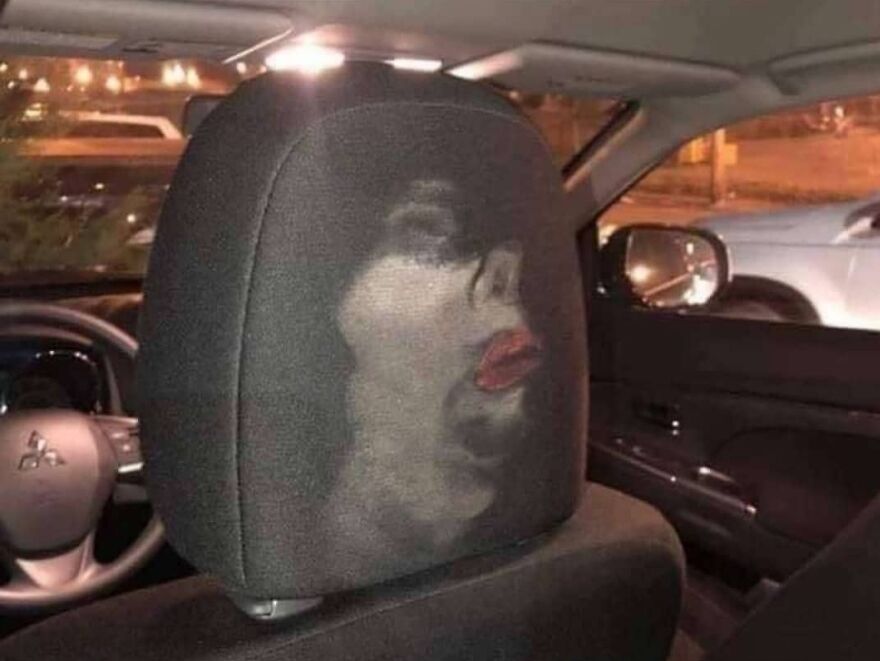 Hmmm Hmmm
