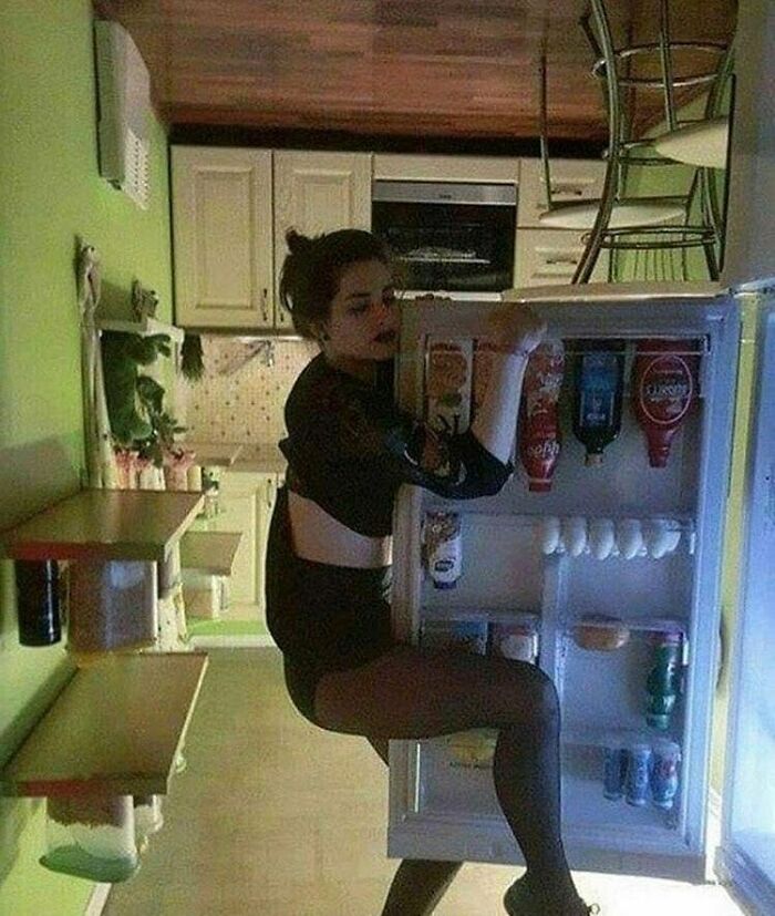 Hmmm Hmmm