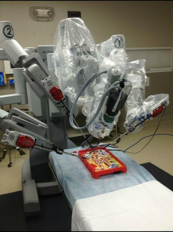 Hmmm Hmmm