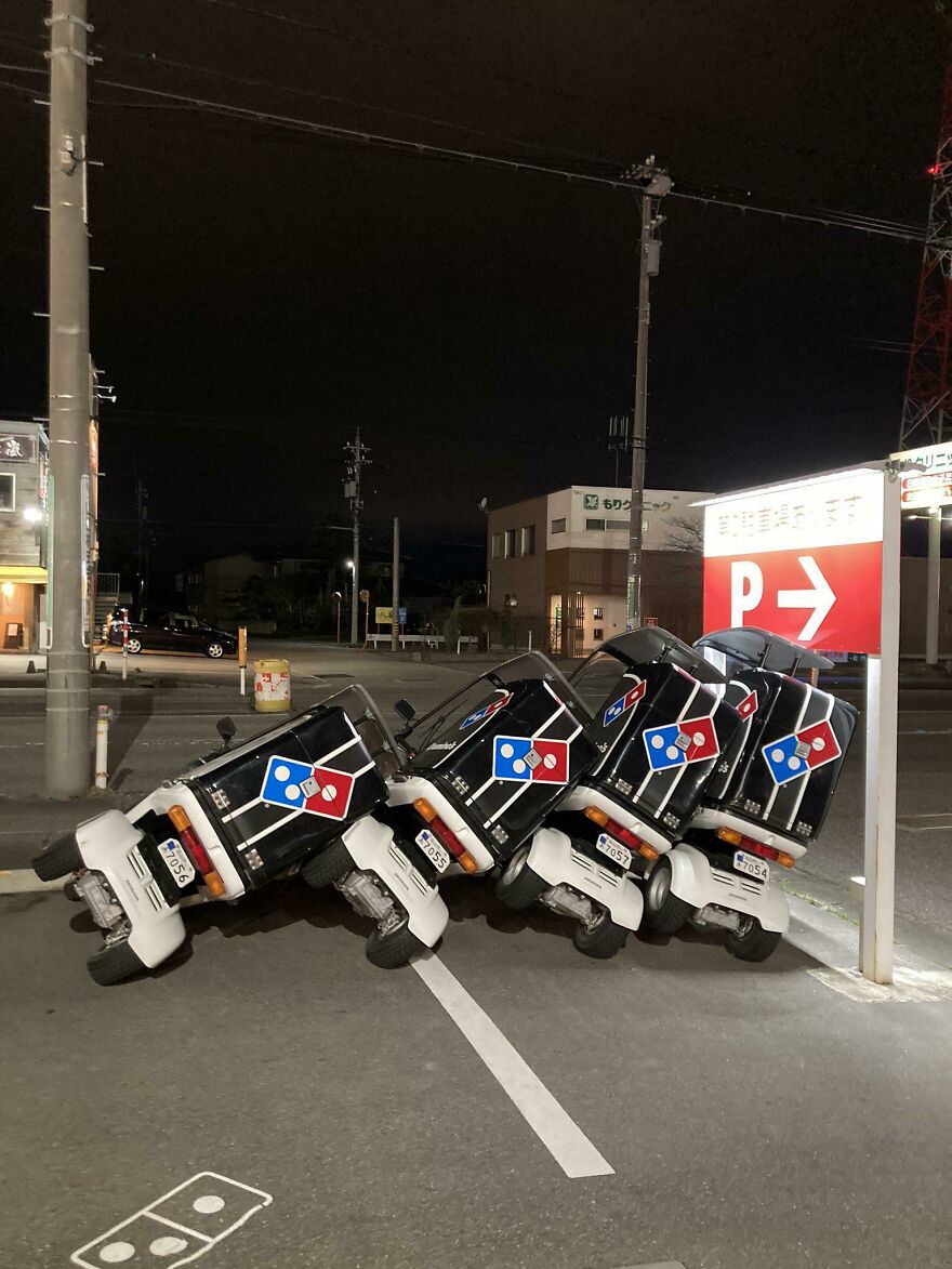 Hmmm Hmmm