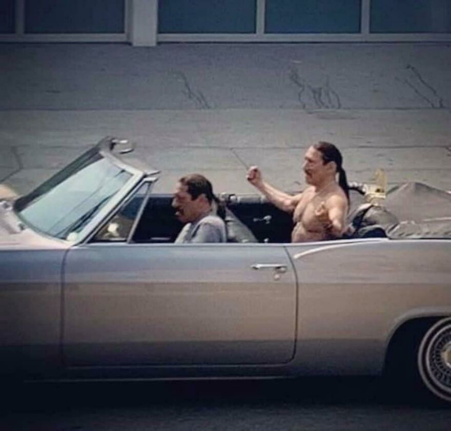 Hmmm Hmmm