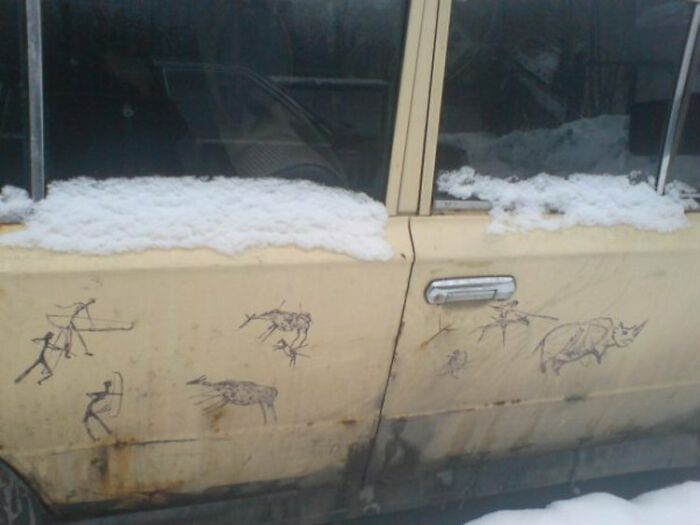Hmmm Hmmm