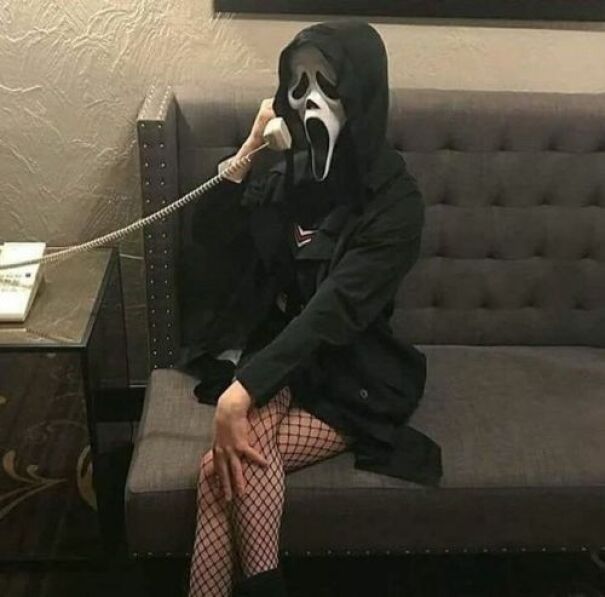 Hmmm Hmmm
