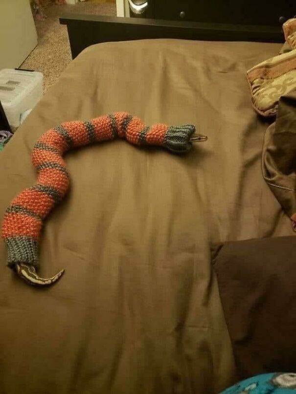 Hmmm Hmmm