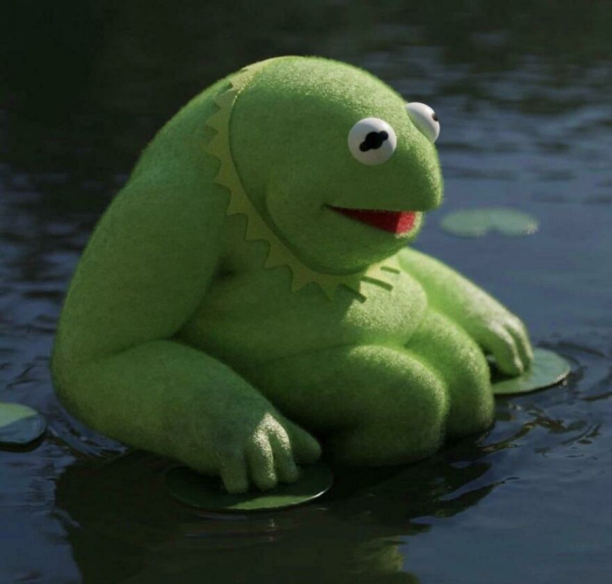 Hmmm Hmmm