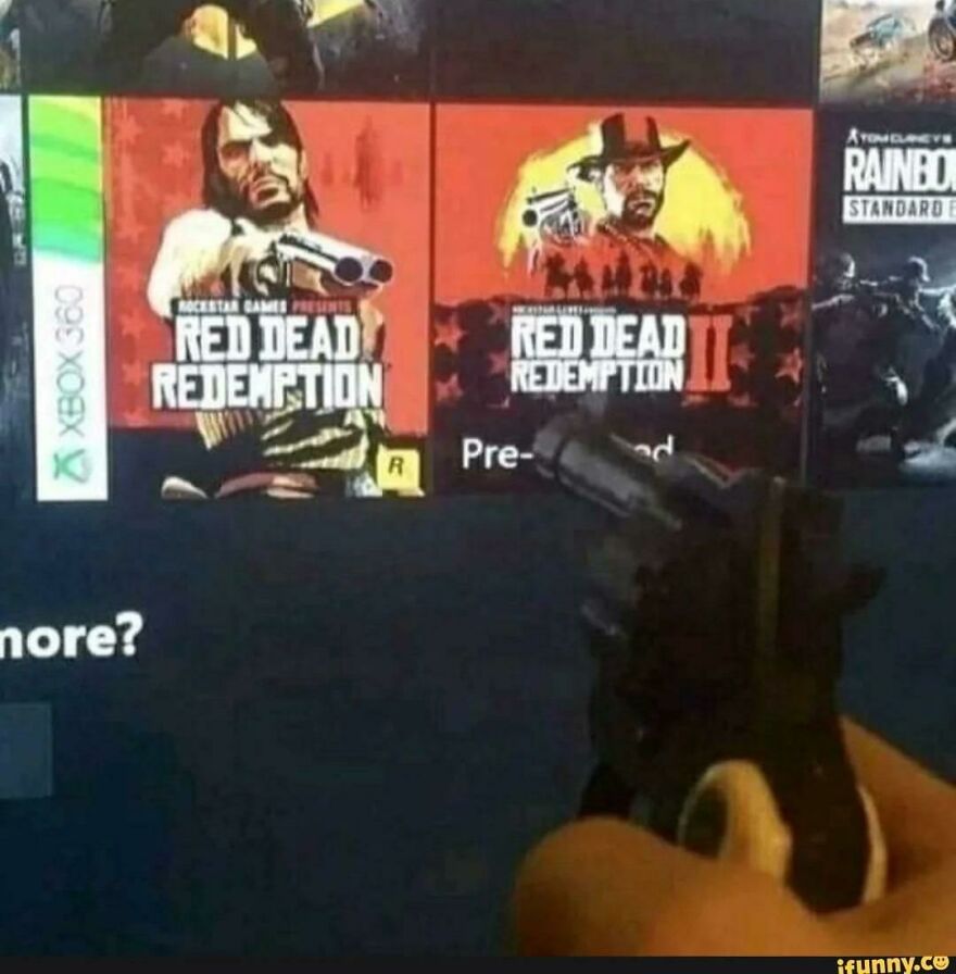 Hmmm Hmmm